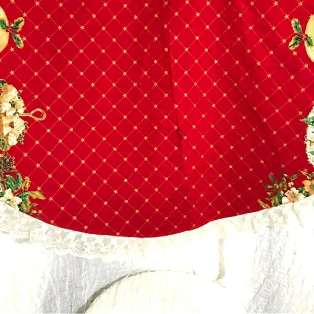 magues_boutique beautiful vintage